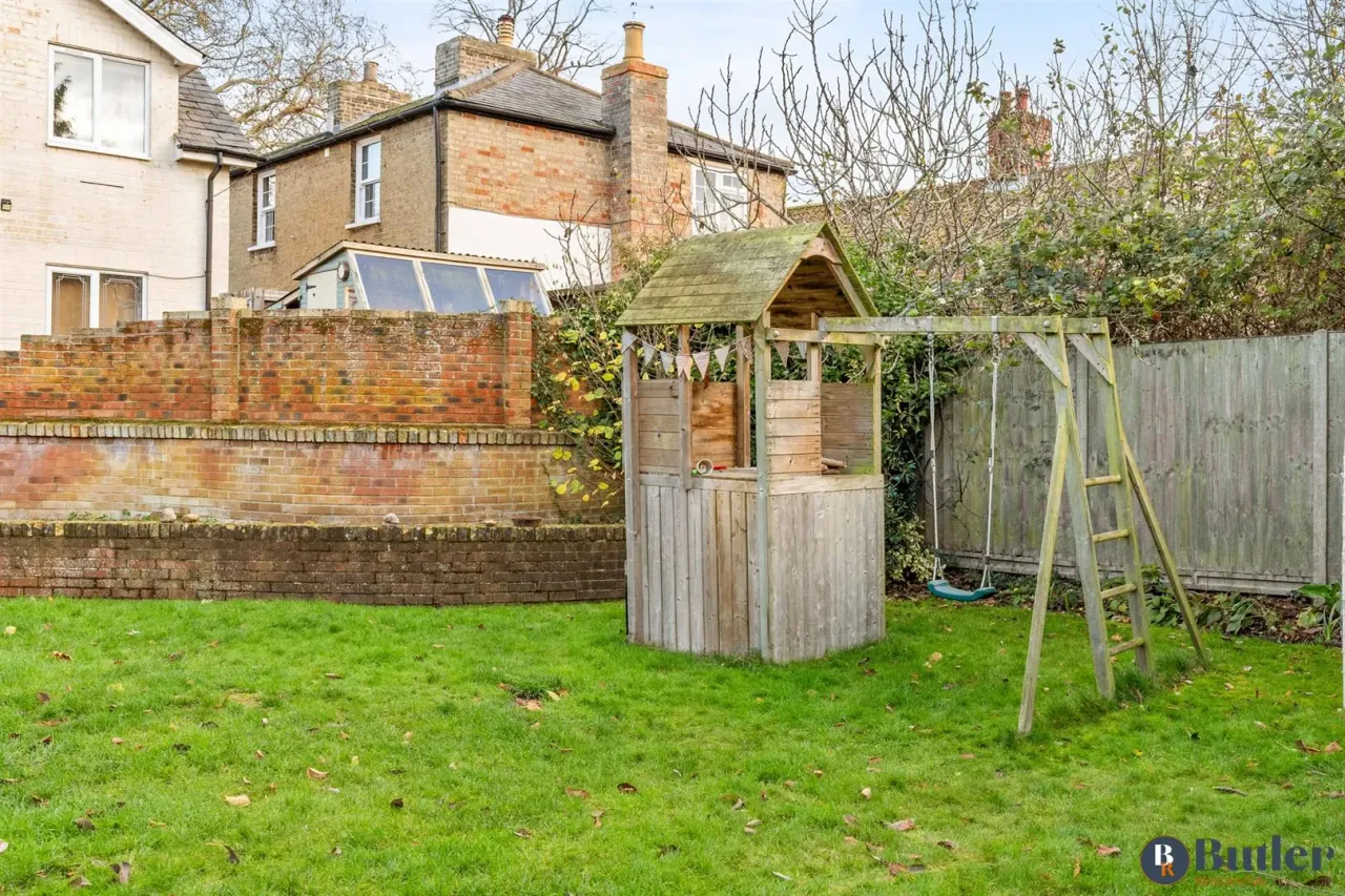 Church Street, St. Neots, PE19, photo 64