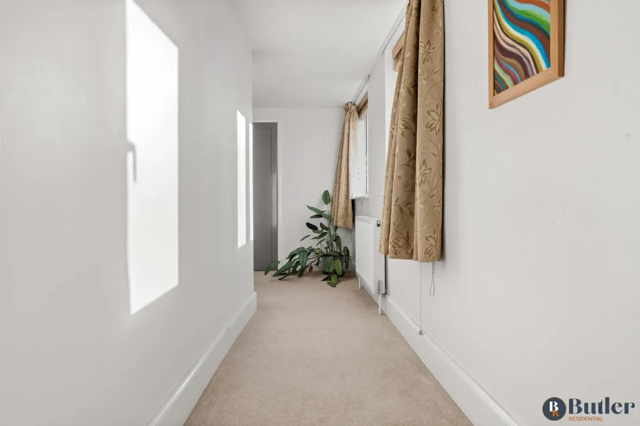 Church Street, St. Neots, PE19, photo 50