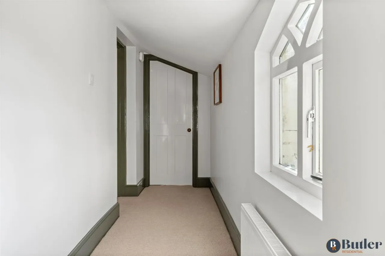 Church Street, St. Neots, PE19, photo 49