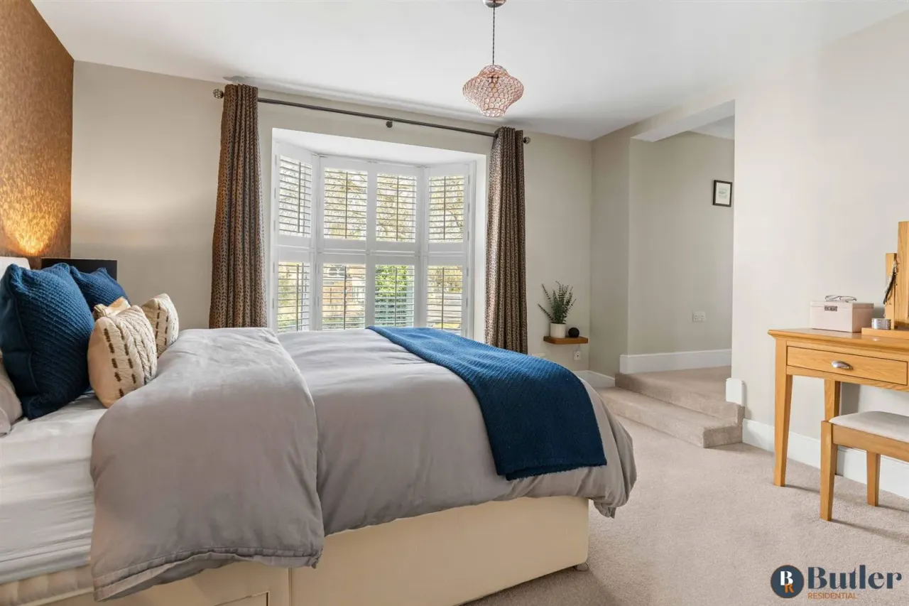 Church Street, St. Neots, PE19, photo 38