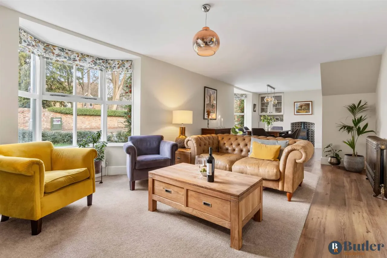 Church Street, St. Neots, PE19, photo 89