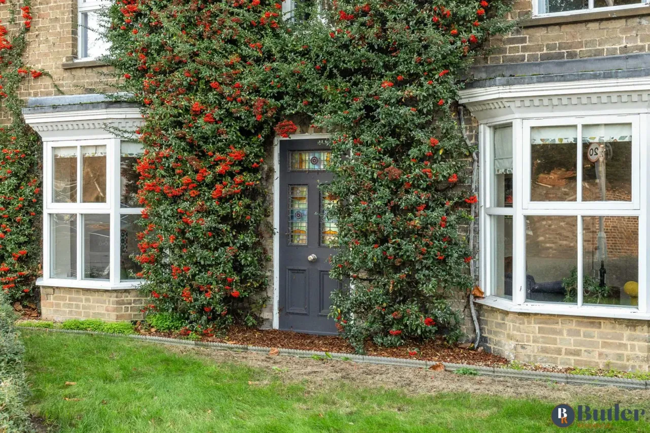 Church Street, St. Neots, PE19, photo 68