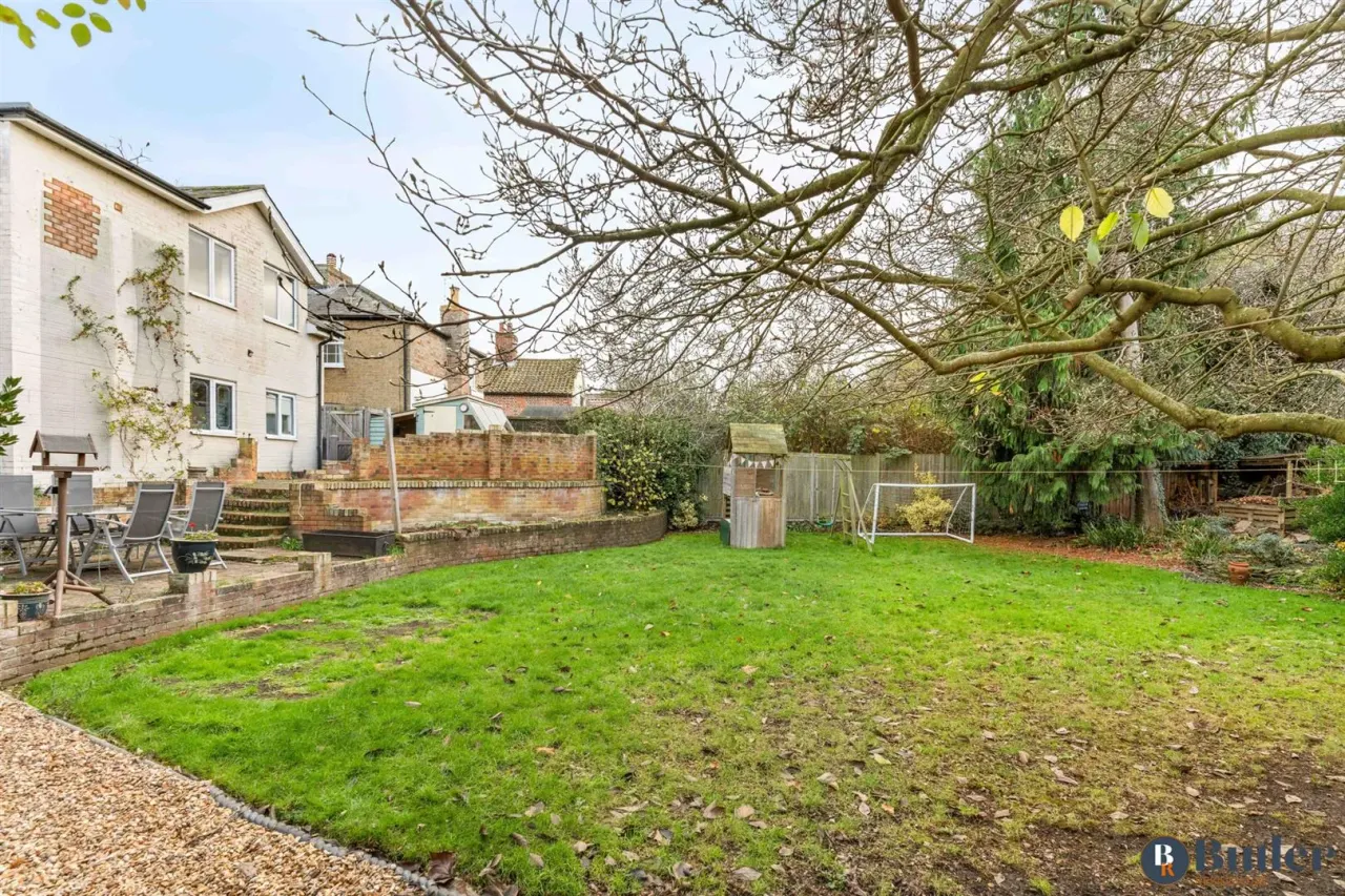 Church Street, St. Neots, PE19, photo 57