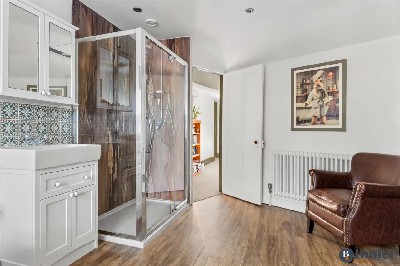 Church Street, St. Neots, PE19, photo 56