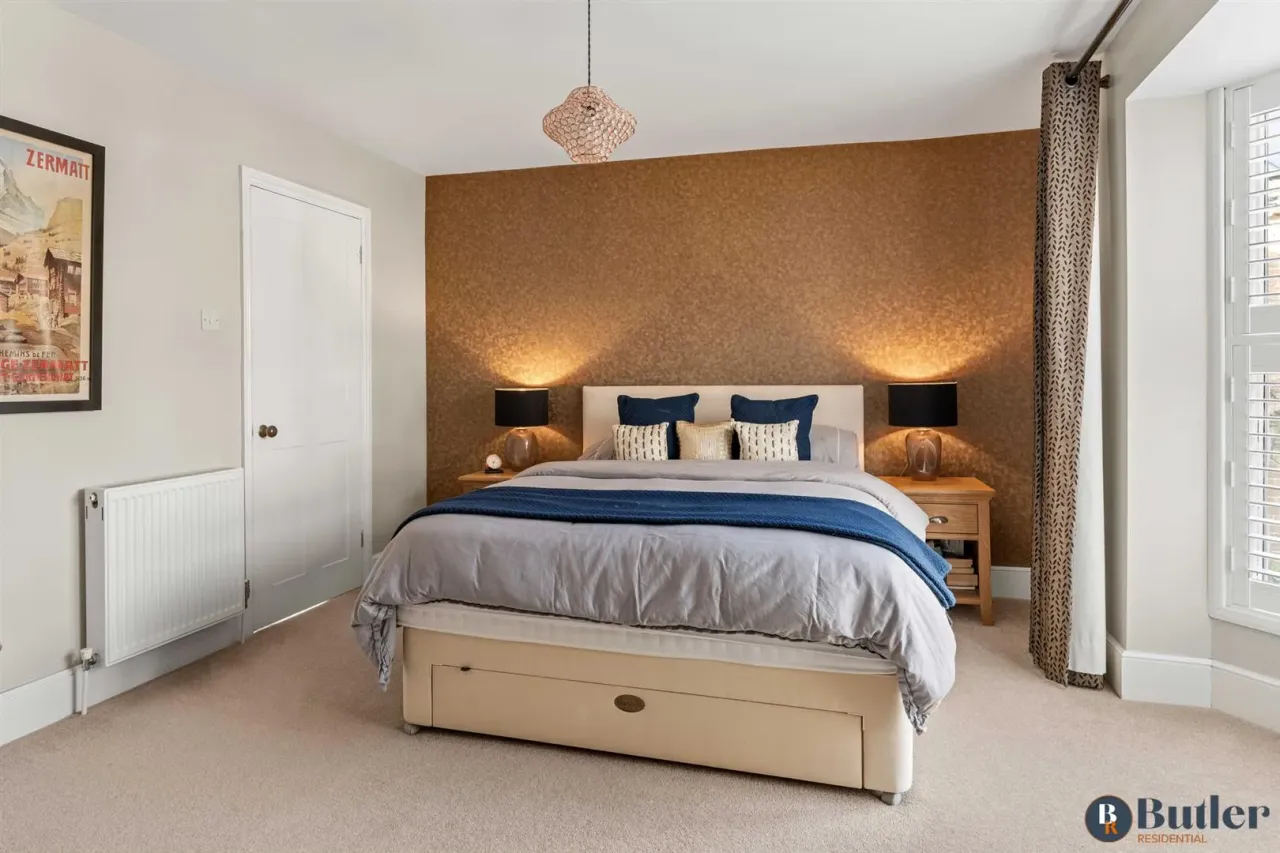 Church Street, St. Neots, PE19, photo 37