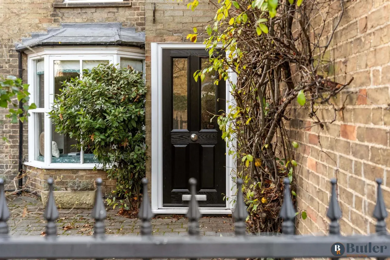 Church Street, St. Neots, PE19, photo 78