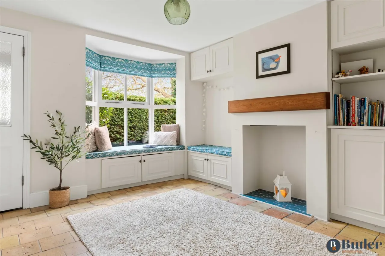 Church Street, St. Neots, PE19, photo 79