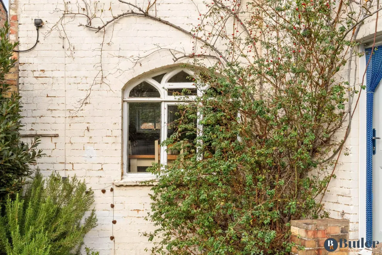 Church Street, St. Neots, PE19, photo 61