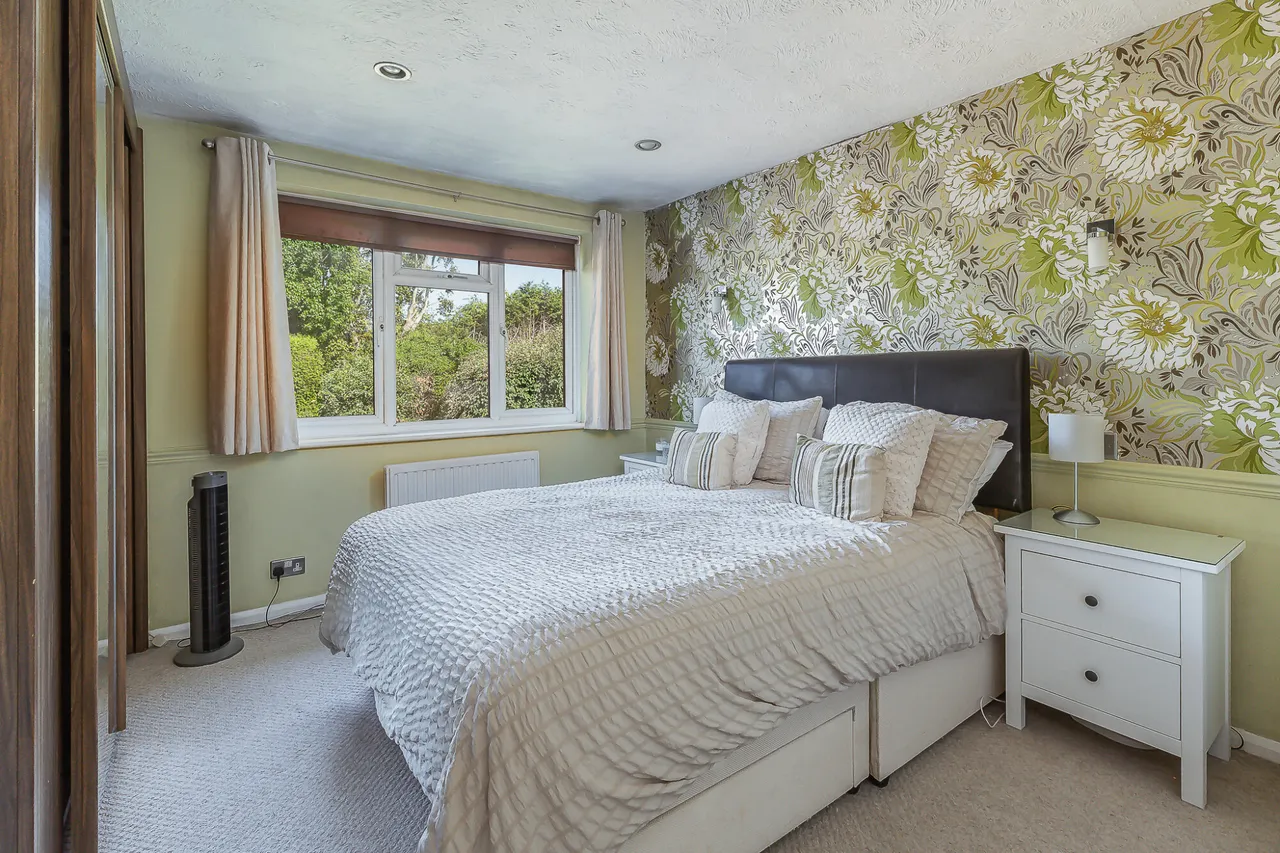 Farnham Lane, Langton Green, Kent, TN3 0DQ, photo 9