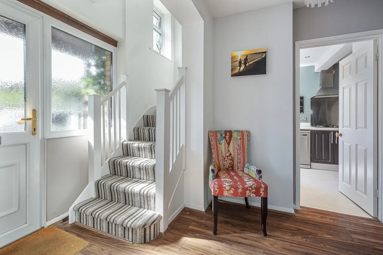 Farnham Lane, Langton Green, Kent, TN3 0DQ, photo 5
