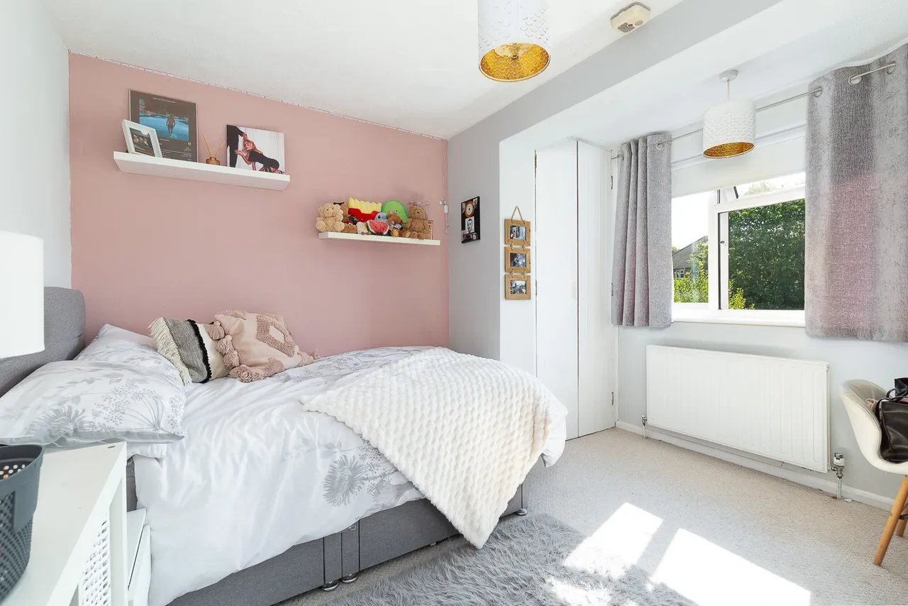 Farnham Lane, Langton Green, Kent, TN3 0DQ, photo 10