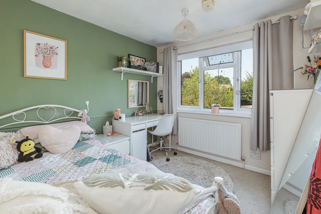 Farnham Lane, Langton Green, Kent, TN3 0DQ, photo 8