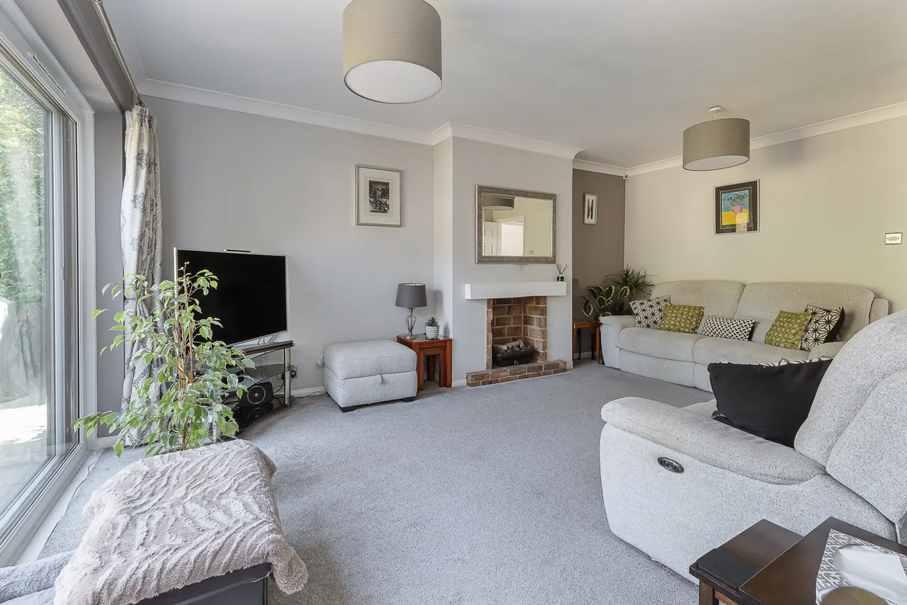 Farnham Lane, Langton Green, Kent, TN3 0DQ, photo 4