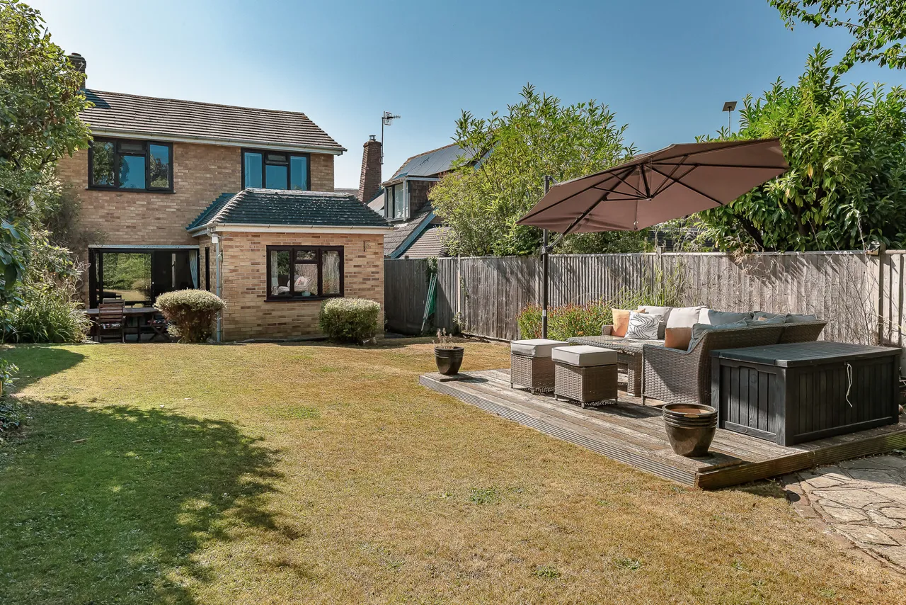 Farnham Lane, Langton Green, Kent, TN3 0DQ, photo 14