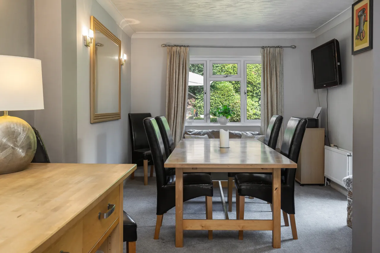 Farnham Lane, Langton Green, Kent, TN3 0DQ, photo 6