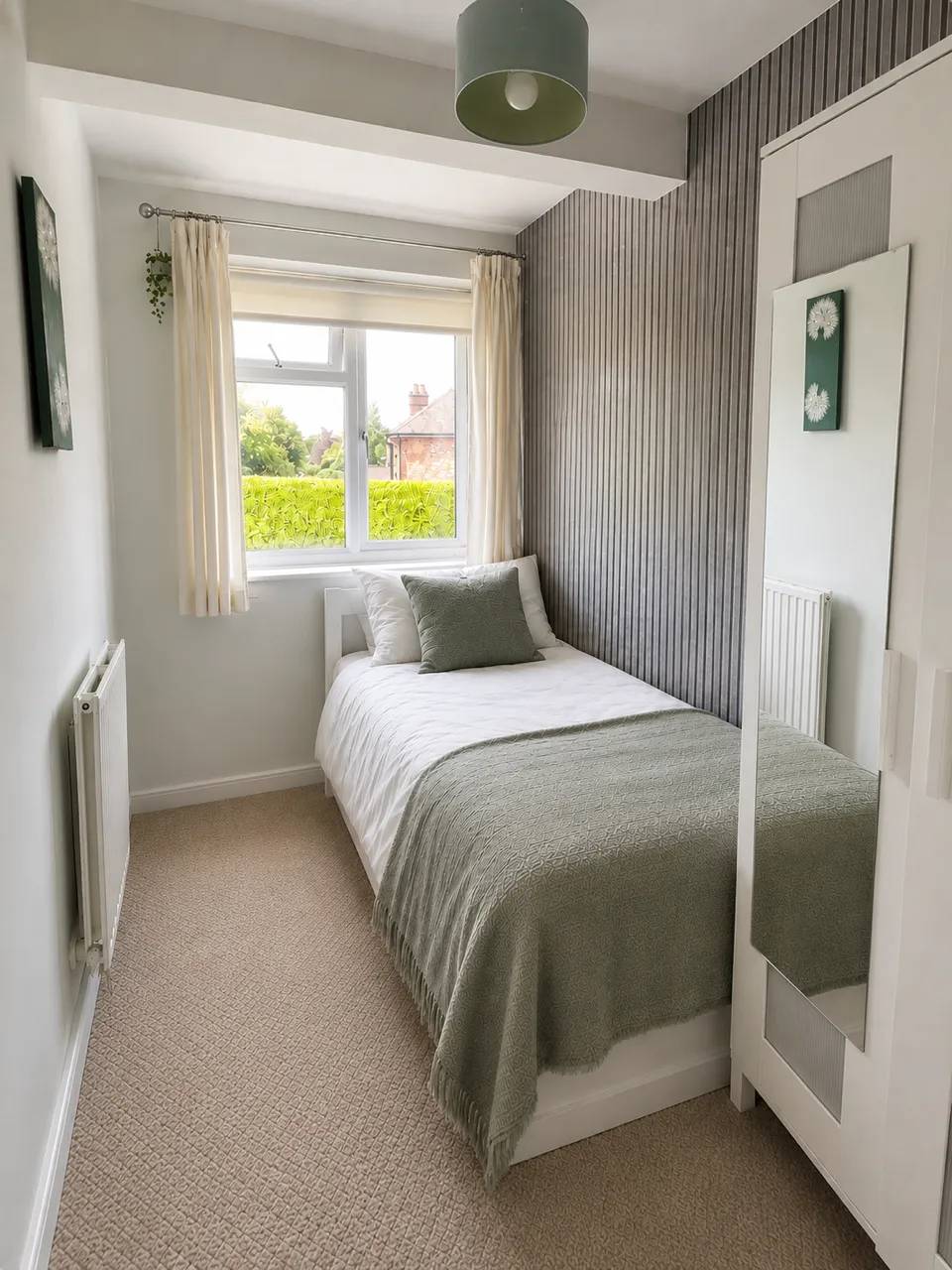 Farnham Lane, Langton Green, Kent, TN3 0DQ, photo 11