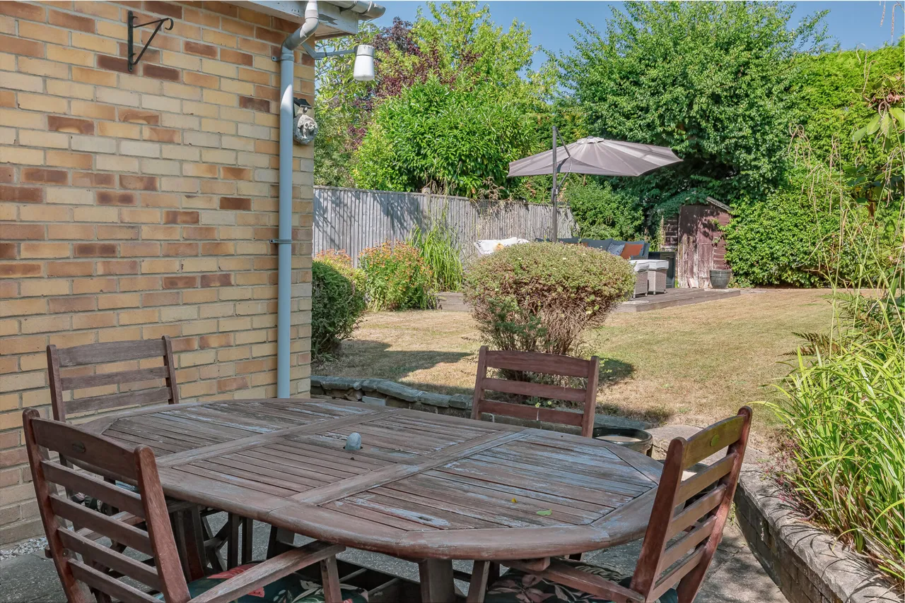 Farnham Lane, Langton Green, Kent, TN3 0DQ, photo 2