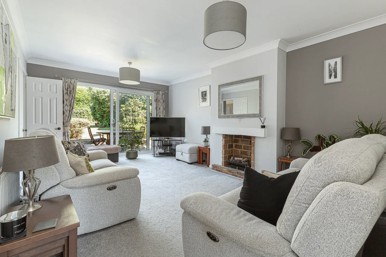 Farnham Lane, Langton Green, Kent, TN3 0DQ, photo 3