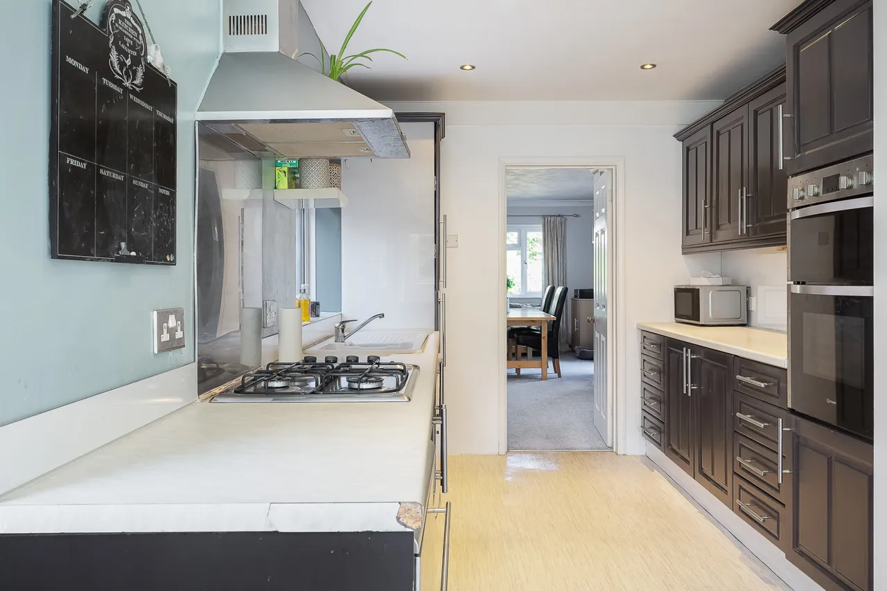 Farnham Lane, Langton Green, Kent, TN3 0DQ, photo 7