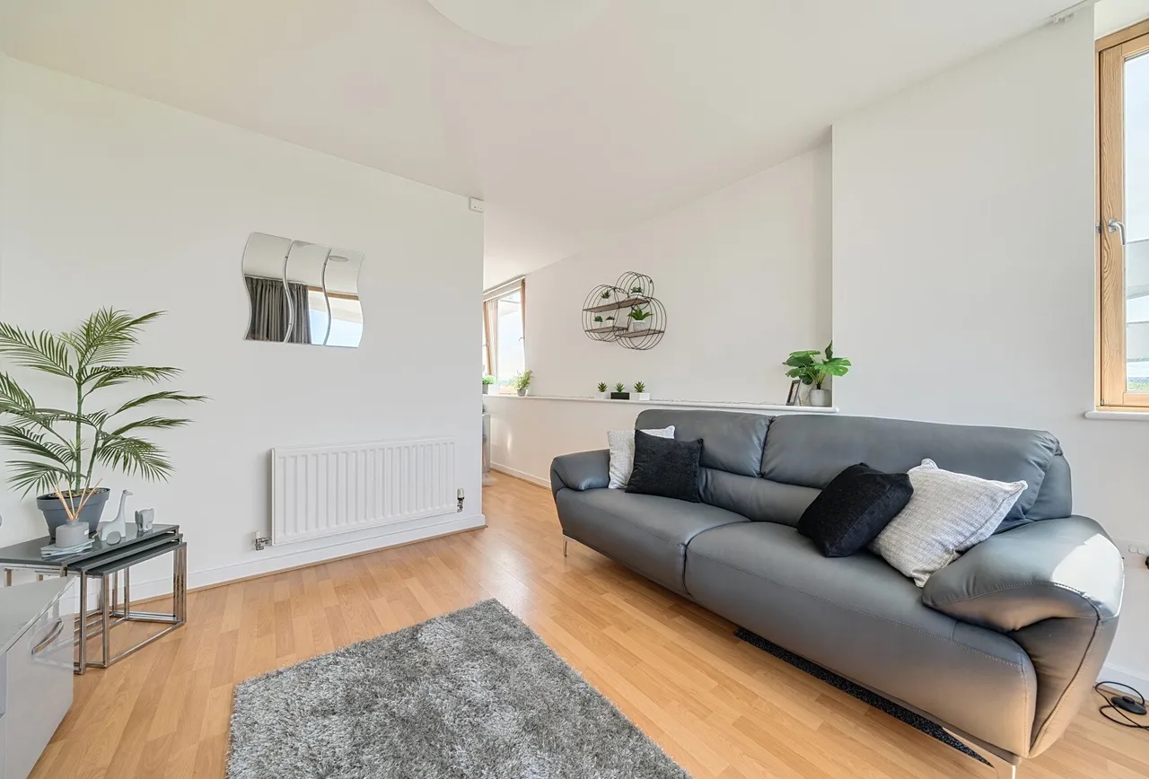 Canons Way, Bristol, BS1 5LN, photo 5