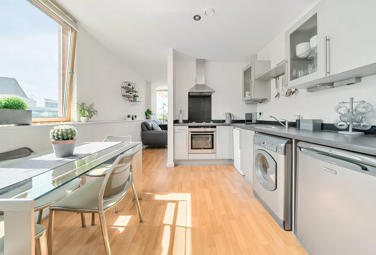 Canons Way, Bristol, BS1 5LN, photo 4