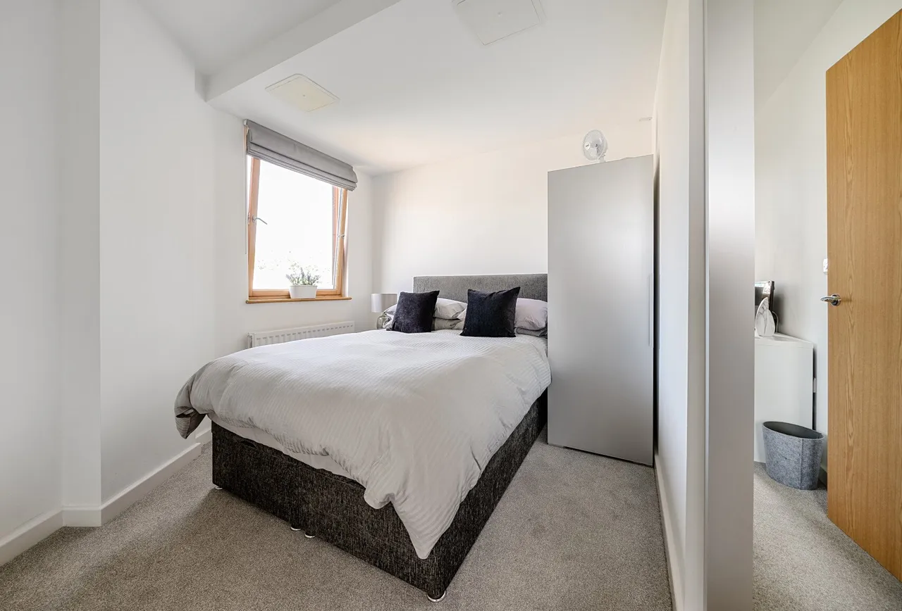 Canons Way, Bristol, BS1 5LN, photo 7