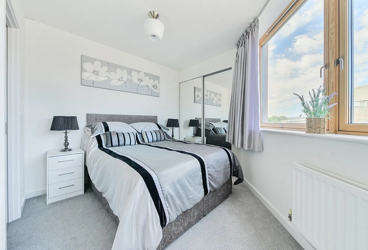 Canons Way, Bristol, BS1 5LN, photo 6