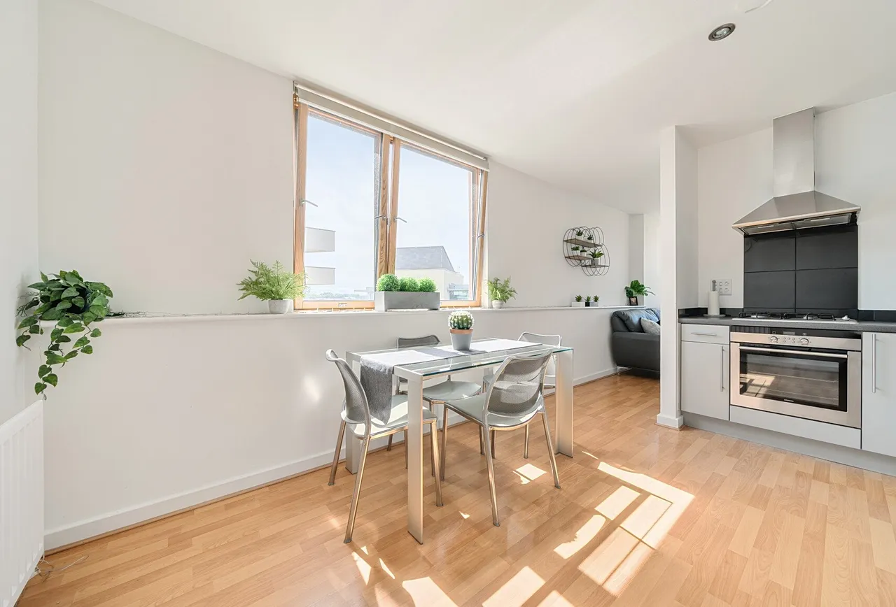 Canons Way, Bristol, BS1 5LN, photo 3