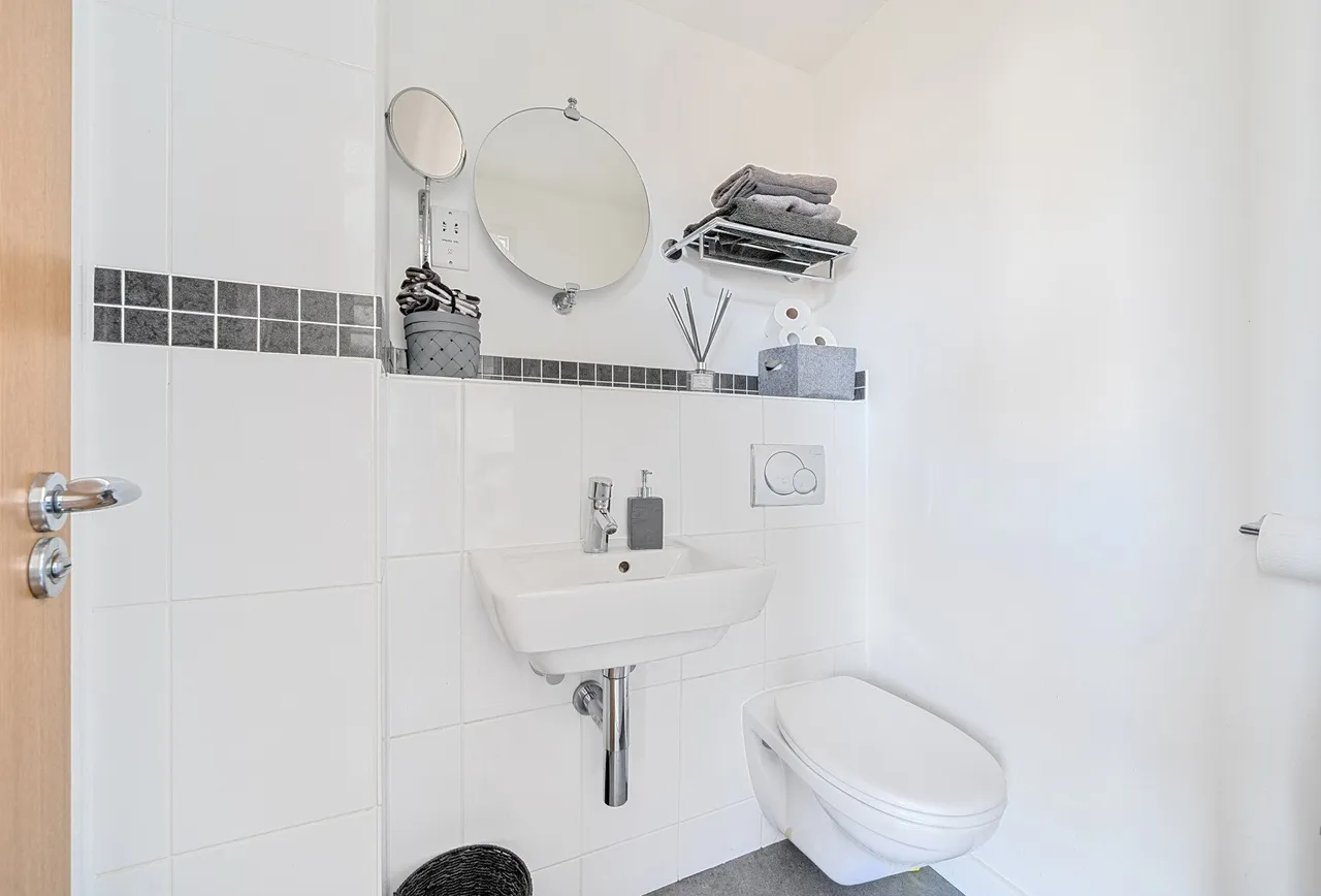 Canons Way, Bristol, BS1 5LN, photo 9