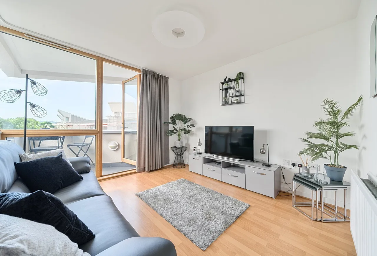 Canons Way, Bristol, BS1 5LN, photo 2