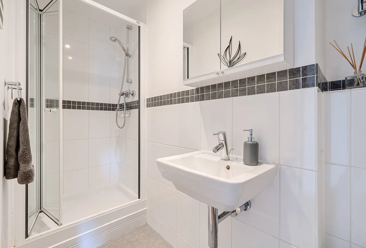 Canons Way, Bristol, BS1 5LN, photo 8