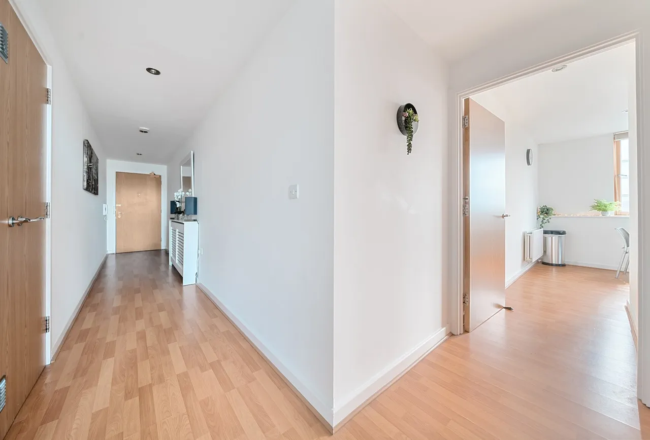 Canons Way, Bristol, BS1 5LN, photo 10