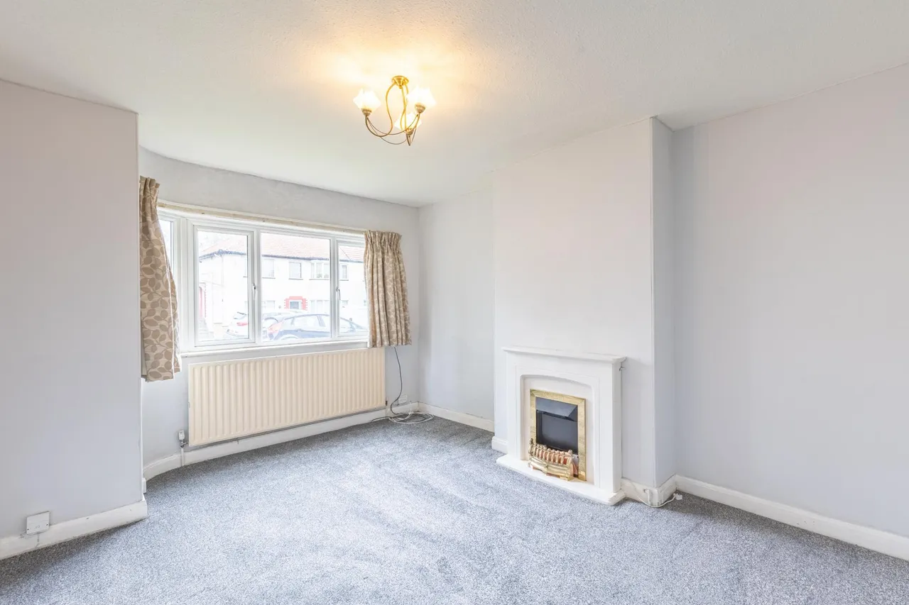 Sandringham Drive, Moortown, LS17, photo 2