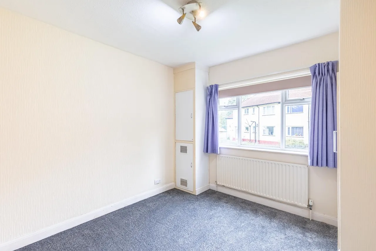 Sandringham Drive, Moortown, LS17, photo 7