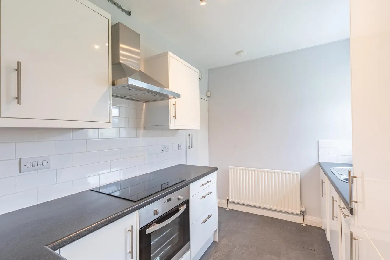 Sandringham Drive, Moortown, LS17, photo 4