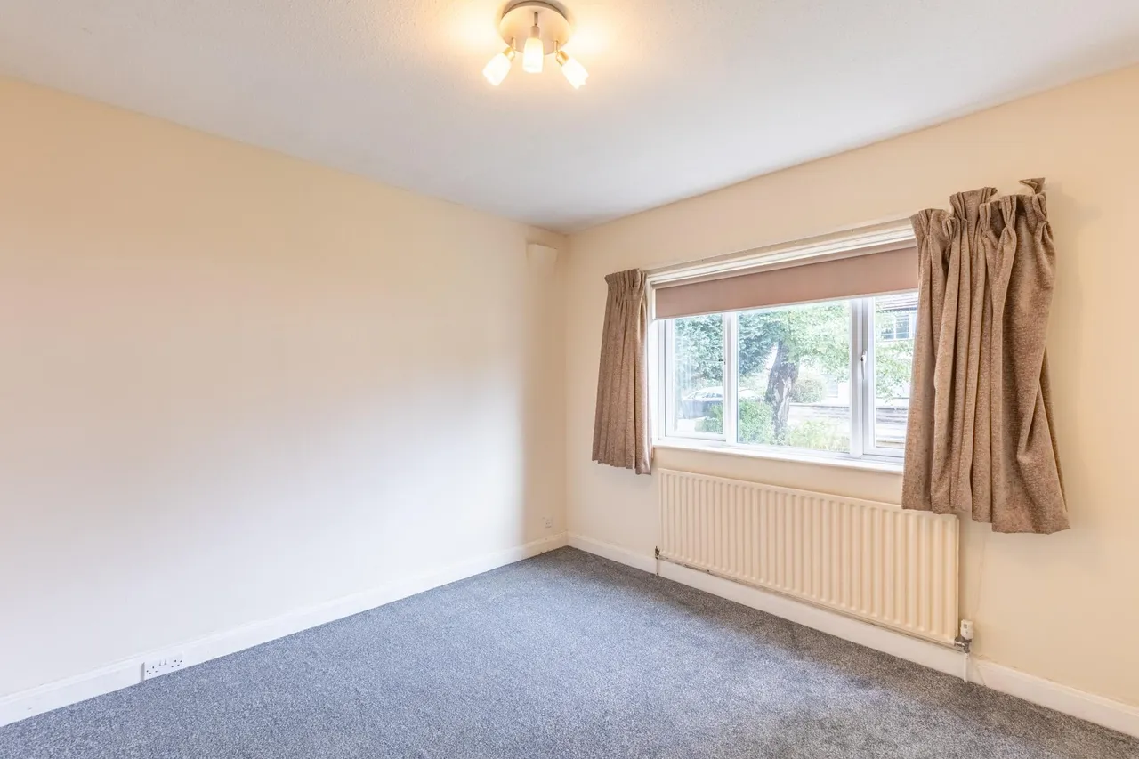 Sandringham Drive, Moortown, LS17, photo 5