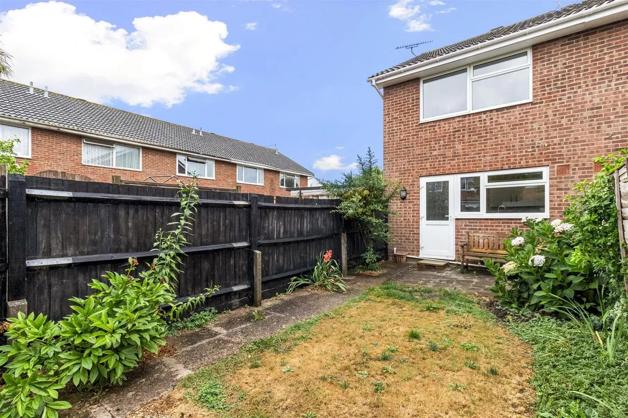 Vancouver Road, Worthing, photo 15