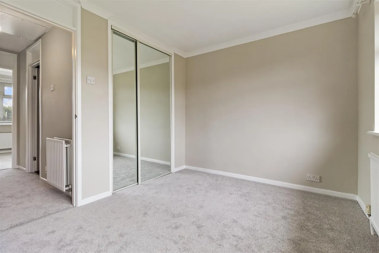 Vancouver Road, Worthing, photo 9