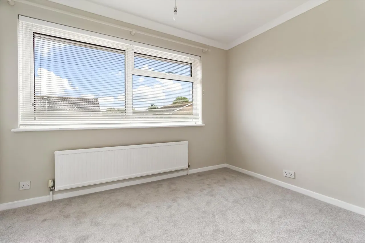 Vancouver Road, Worthing, photo 11