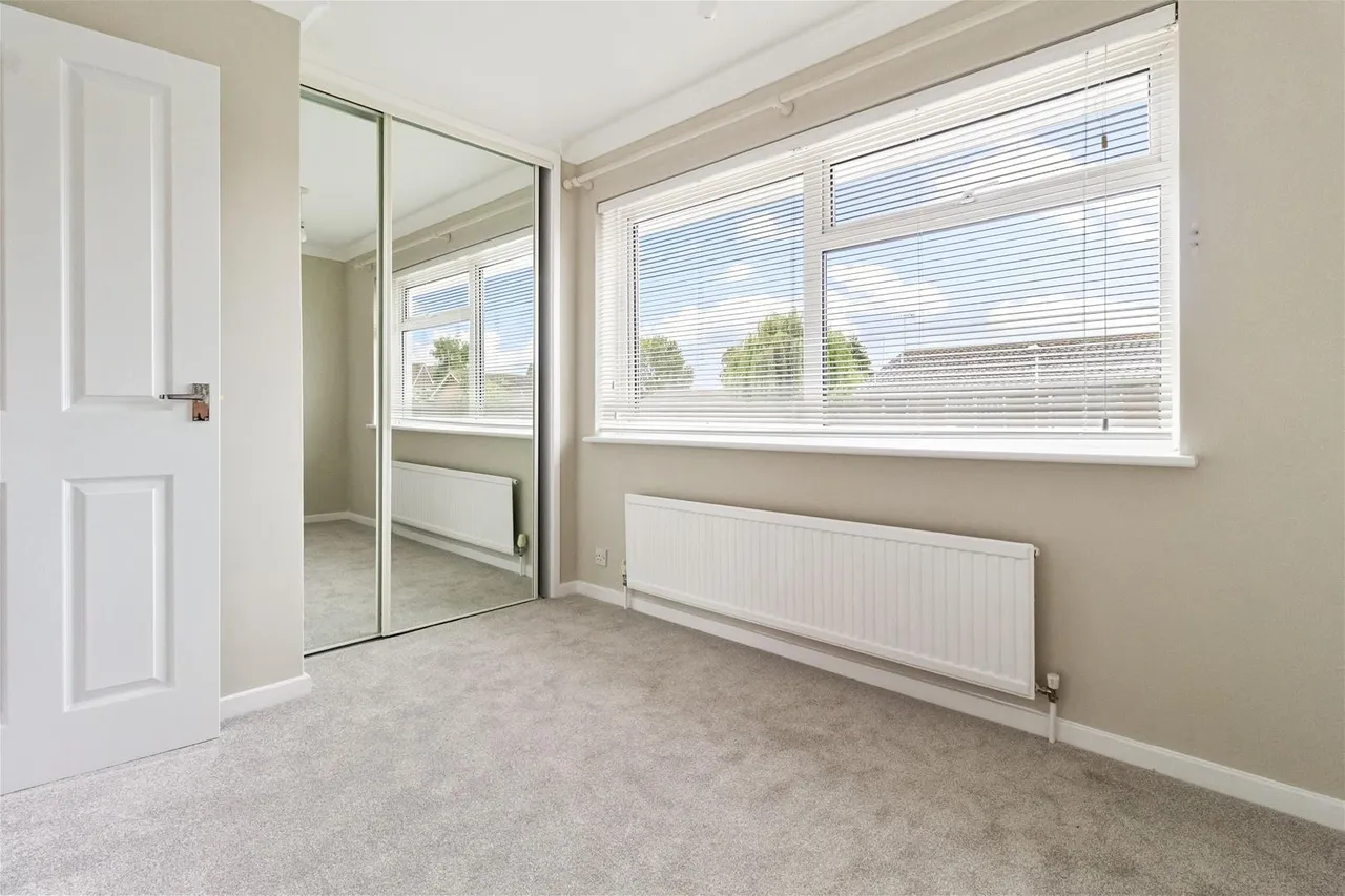 Vancouver Road, Worthing, photo 10