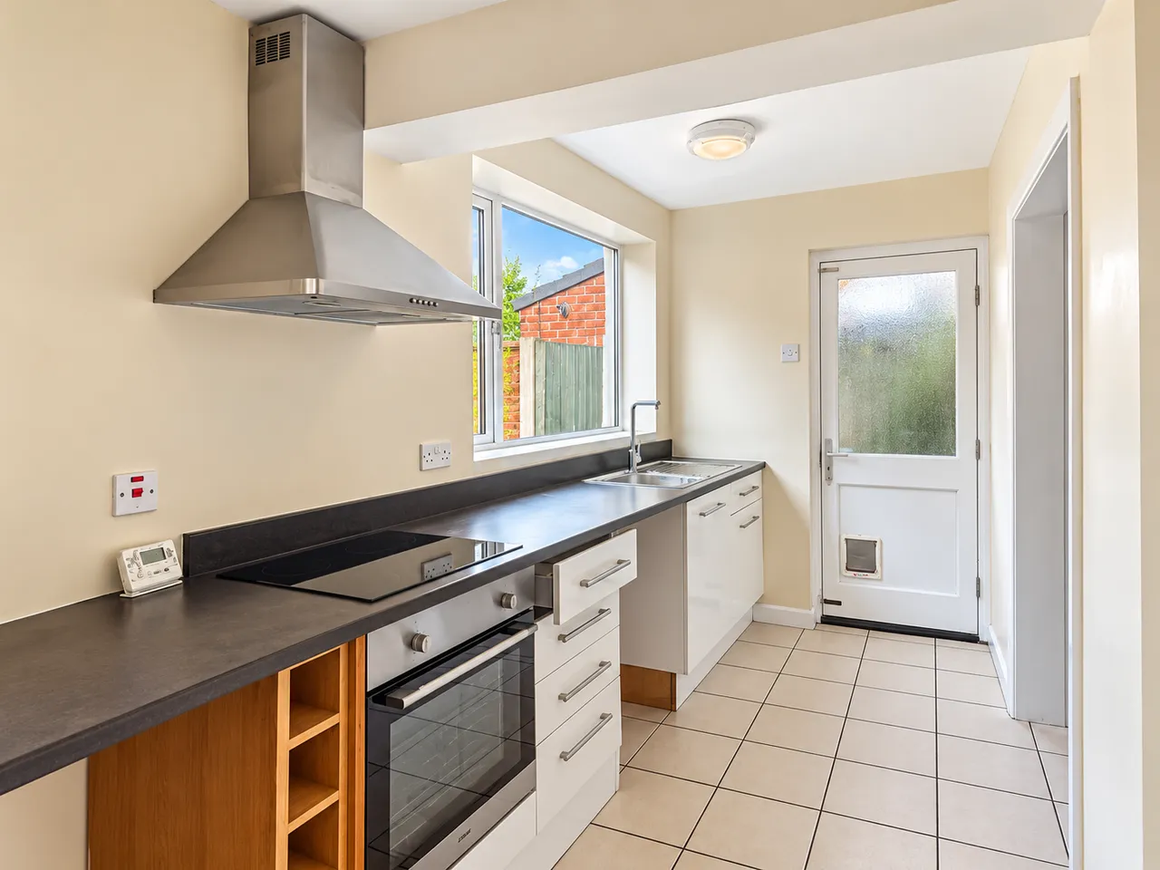 Welles Street, Sandbach, CW11, photo 5