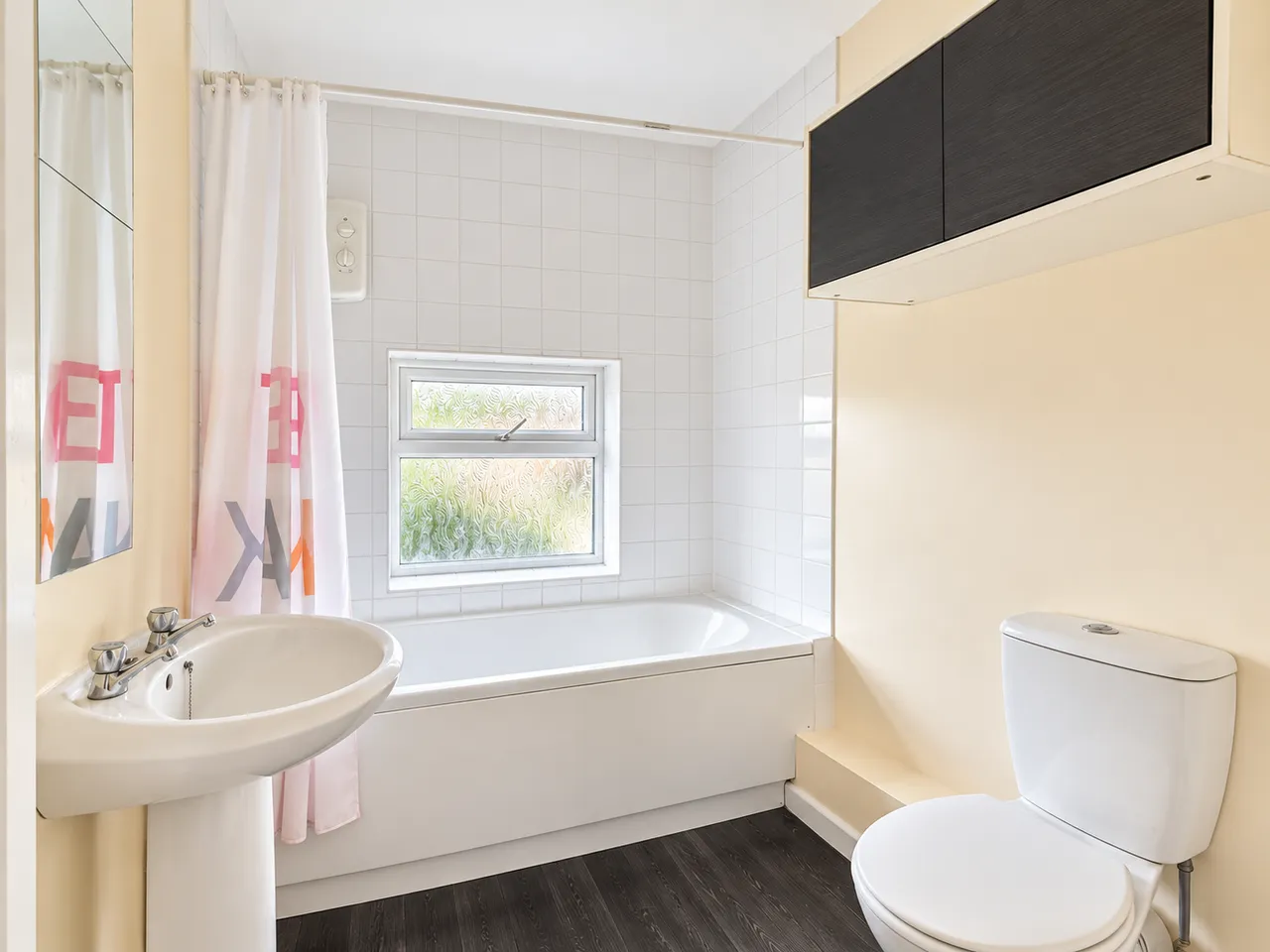 Welles Street, Sandbach, CW11, photo 7