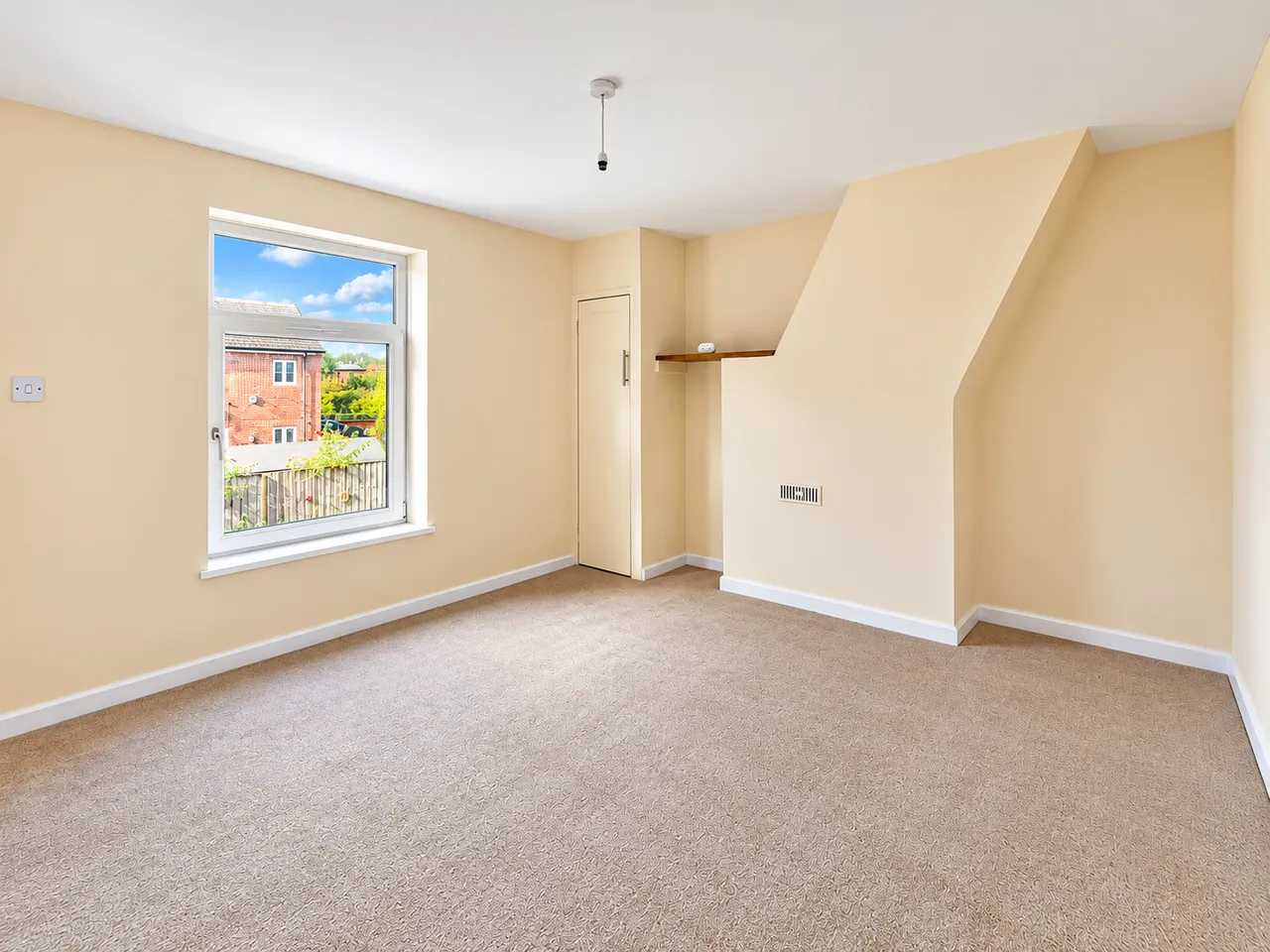 Welles Street, Sandbach, CW11, photo 6