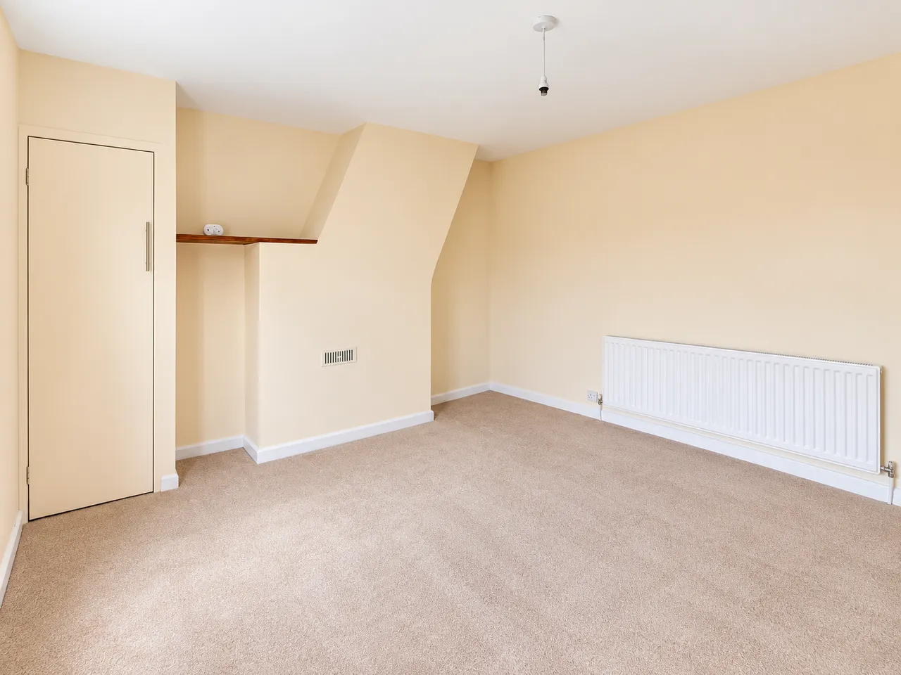 Welles Street, Sandbach, CW11, photo 11