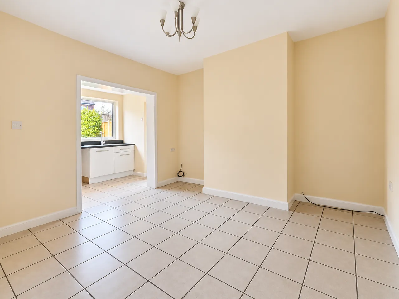 Welles Street, Sandbach, CW11, photo 2