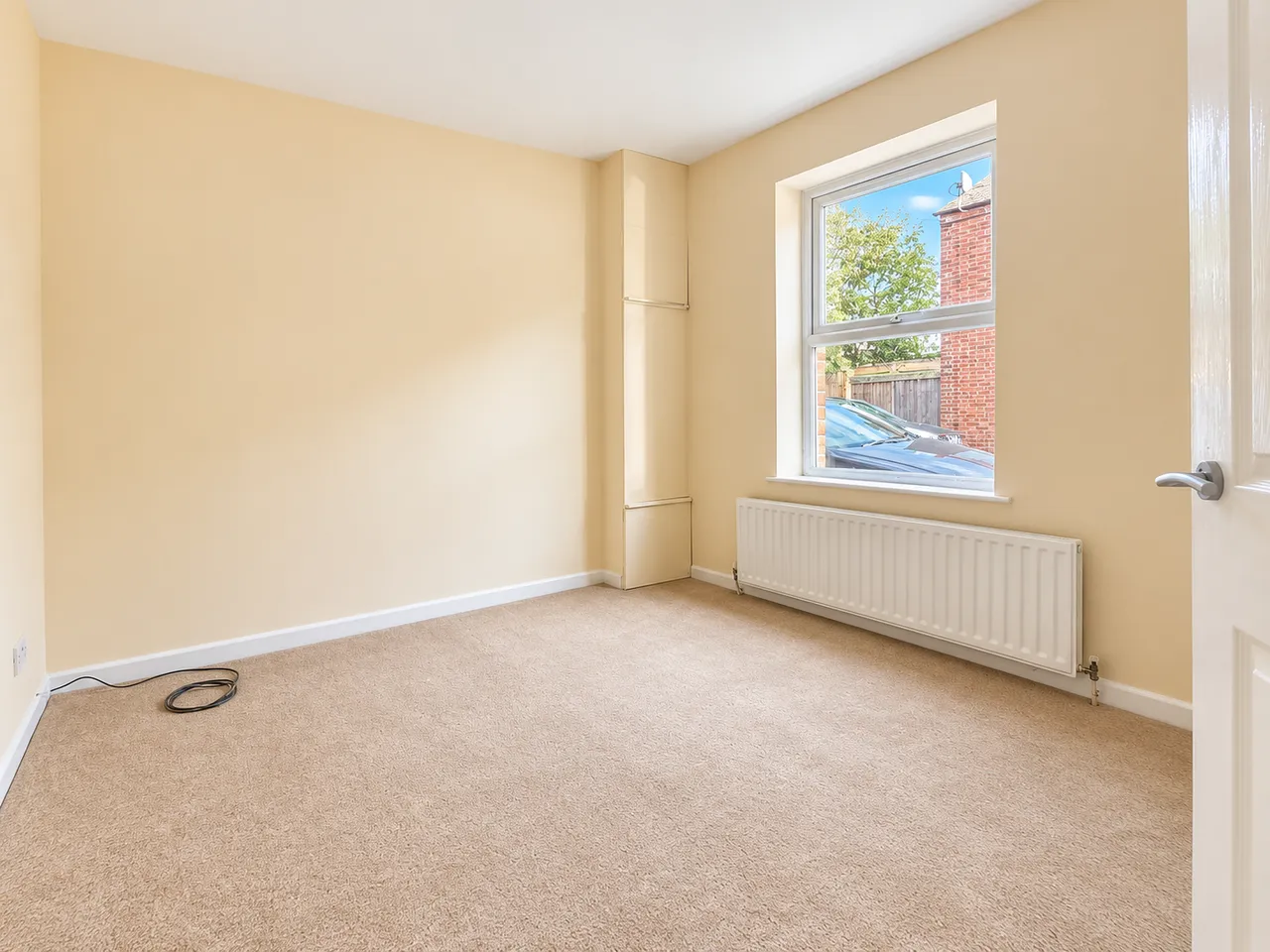 Welles Street, Sandbach, CW11, photo 10