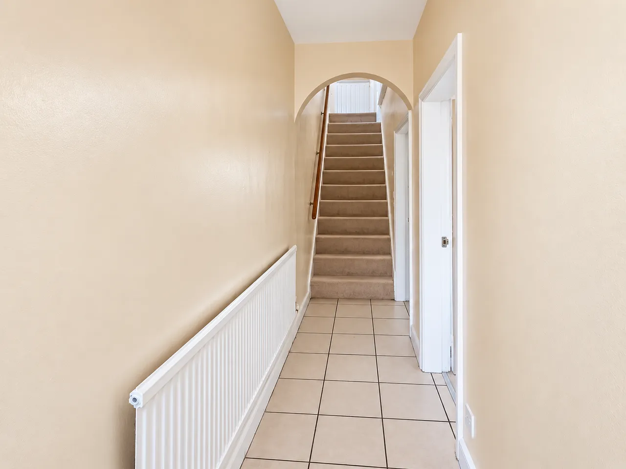 Welles Street, Sandbach, CW11, photo 8