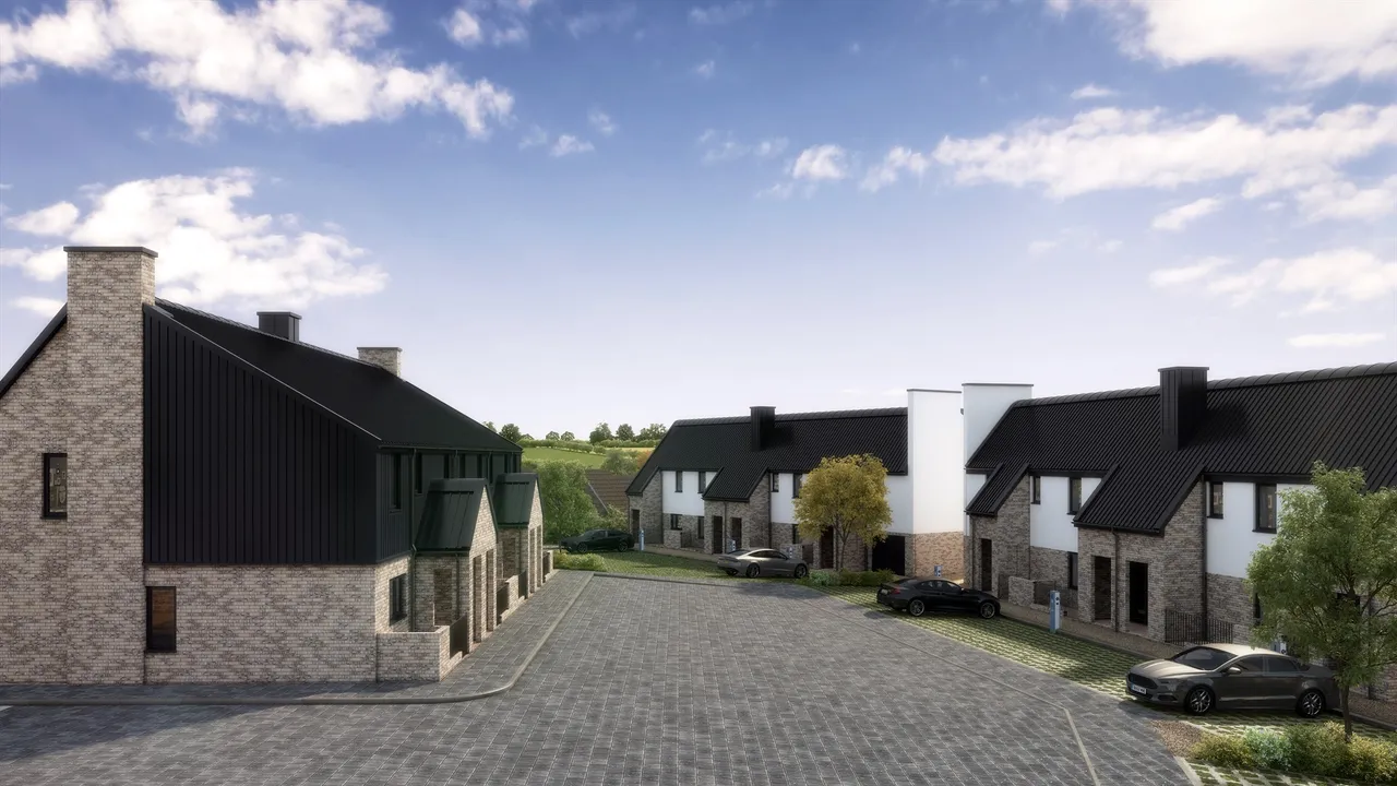Holbrook Road, Belper, DE56, photo 21