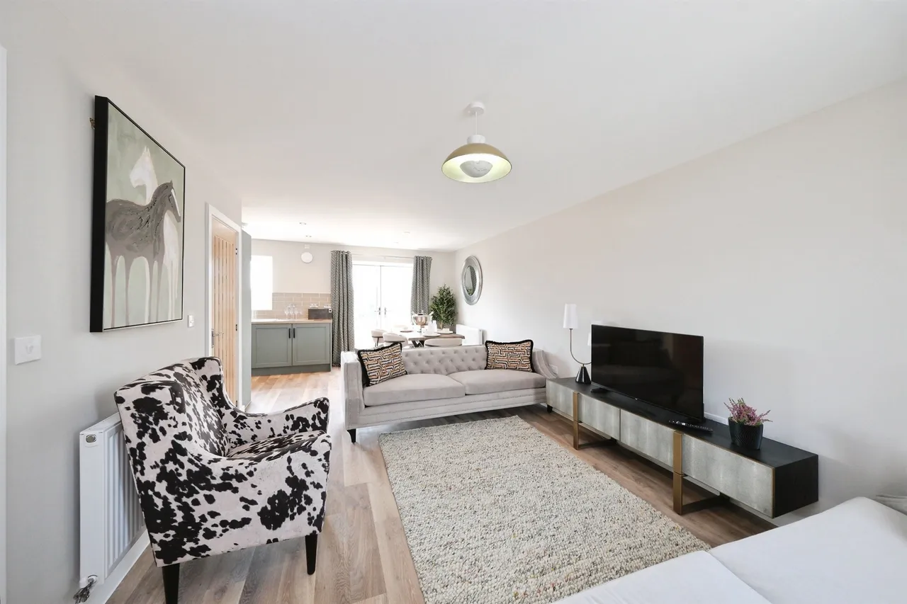 Holbrook Road, Belper, DE56, photo 16