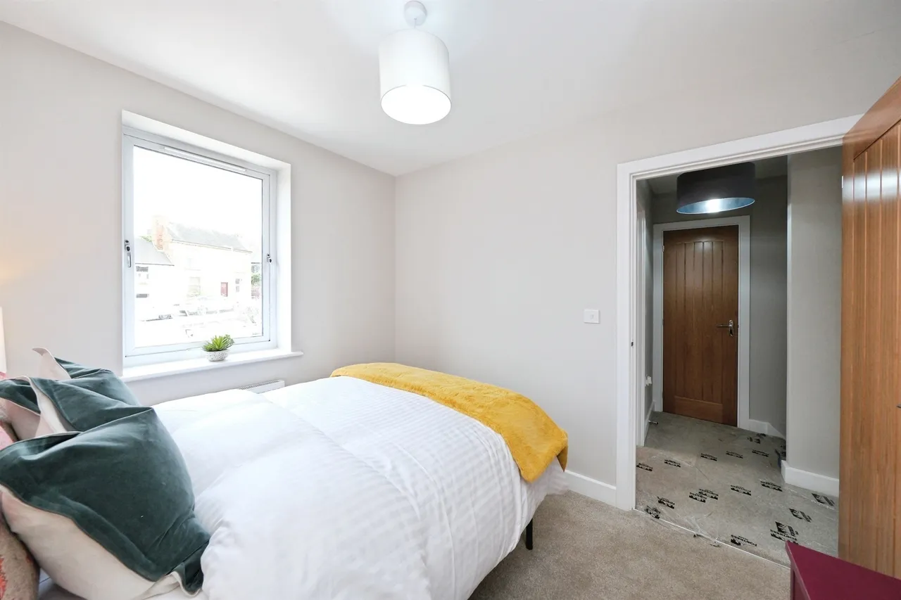Holbrook Road, Belper, DE56, photo 29